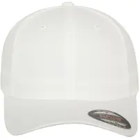 Flexfit Spandex Kids Flexfit Cap