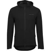 Pearl Izumi Summit Pro Neoshell Wxb Jas
