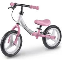 Ricokids Loopfiets voor Kinderen Fun Adventure