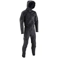 Leatt Hydradri 5.0 Lange Mouwen Racepak