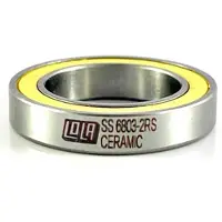 Lola Ceramic 6803 Lagers