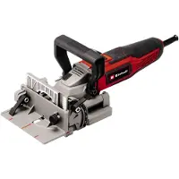 Einhell TE-BJ 900 4350640 Lamellenfreesmachine 900 W