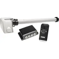 Thule 9200 Motor Kit Wit