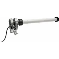 Thule 8000 Motor Kit Wit