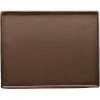 Lékué Cake Rol Mat - Brown