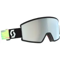 SCOTT Ambit Compact Skibril