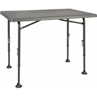 Westfield Tafel Resino 100x68
