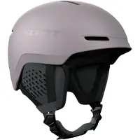SCOTT Track Helm