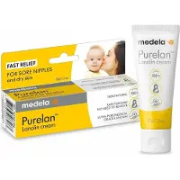 Medela Purelan 100 Nipple Cream