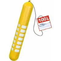 LILIE vers waterbescherming certec 3in1