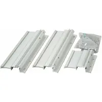 Fiamma Renault Master Kit H2-L2/L3 1997-2009 F65/F80