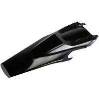 Ufo Husqvarna Fe 250 20 Achterspatbord