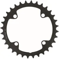 Fsa Sl-k Gossamer Modular Direct Mount Kettingblad