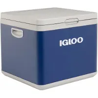 Igloo IH45