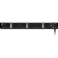 Black Lion Audio PG-1 Type F MKII