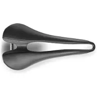 Selle Smp Evo Plus Carbon Rail Zadel