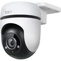 TP-LINK TC40 Outdoor Security WiFi Cam