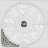 Fiamma Kit Turbo-Vent F Premium