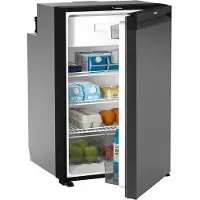 Dometic Nrx 130c Fridge Transparant 52.5 x 81.2 x 56.8 cm