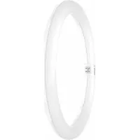 Osram LED lamp PL-C | G10q | 6500K | 2200 lumen | 18.3W (32W)