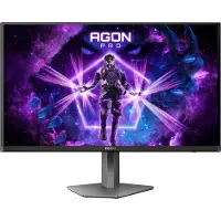 AOC AG276UZD QD-OLED