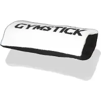Gymstick Kettlebell pad