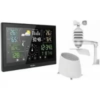 Inovalley PROFESSIONEEL WEERSTATION - INOVALLEY - SM57PRO
