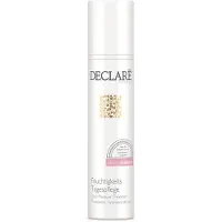 Declare Allergy Balance Dagcrème 50 ml