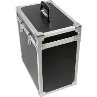 Ledgo Hard Case LG-900 (for 2pcs)