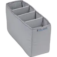 Gura Gear Chobe Insert 16" Wide