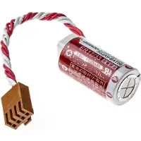 Omron -besturingssysteemaccessoires Voor Besturingen - C500BAT08.1