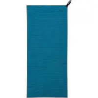 PackTowl - Luxe - Microvezelhanddoek 64 x 137 cm - Body, lake