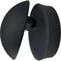 Osram Endura Style