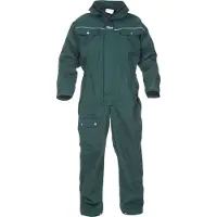 Hydrowear Kopenhagen 0402603 Overall Reflecterend | Maat: XL