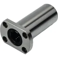 Flashforge Guider 3 Ultra Extended Linear Bearing