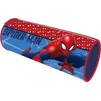 Spiderman Marvel Sentinel Pennenhouder – Etui 23x8 cm