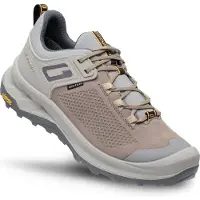 Grisport Discovery Low Unisex Wandelschoenen - Beige