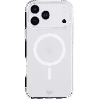 Tech21 Evolite Magsafe Iphone 17 Pro Max Telefoonhoesje