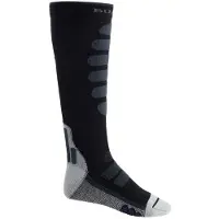 Burton Performance + Lightweight Compression Sokken