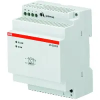ABB Prion KNX Voeding 24V DC 2500mA - 2CDG120037R0011