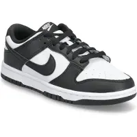 Nike Dunk Low Next Nature damesschoenen - Wit | Maat