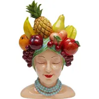 Kare design Vaas Fruity
