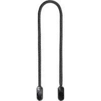 Peak Design Form Rope Camera Strap Neck Black