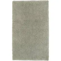 Aquanova Badmat Atlas Absynth-60 x 60 cm