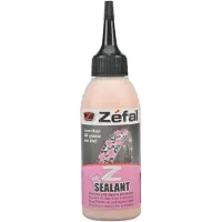 Zéfal - Z Preventieve anti-lek sealant - Roze - 125 ml