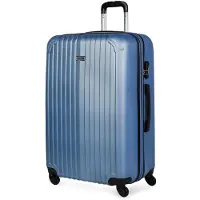 Itaca Sevron Large Abs Reistas Met Wielen
