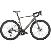 Scott Bikes Addict 20 Ultegra Di2 R8150 2026 Racefiets