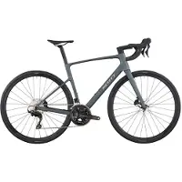 Scott Bikes Addict 50 105 R7100 2026 Racefiets
