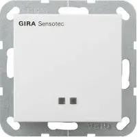 Gira Systeem 55 Bewegingssensorelement - 237603