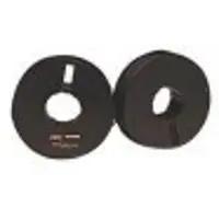 IBM 1040993 barcode inktlint zwart hoog contrast ( 6 stuks ) origineel